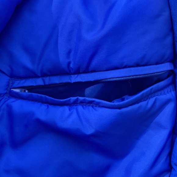 NWOT SKITIQUE UNISEX SKI JACKET. - Picture 11 of 11